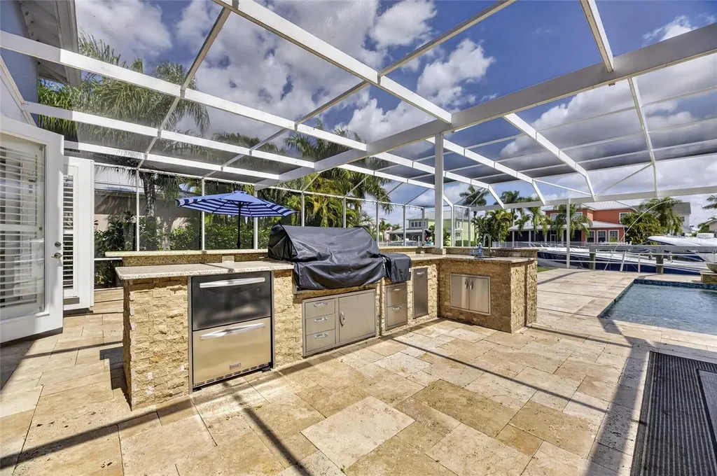 613 Balibay Road Apollo Beach FL 33572