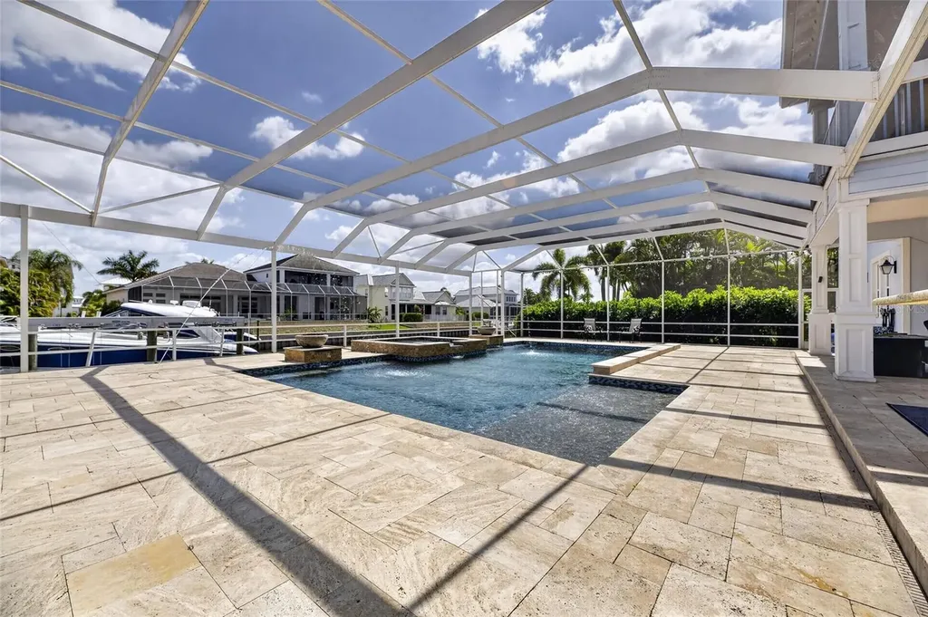 613 Balibay Road Apollo Beach FL 33572