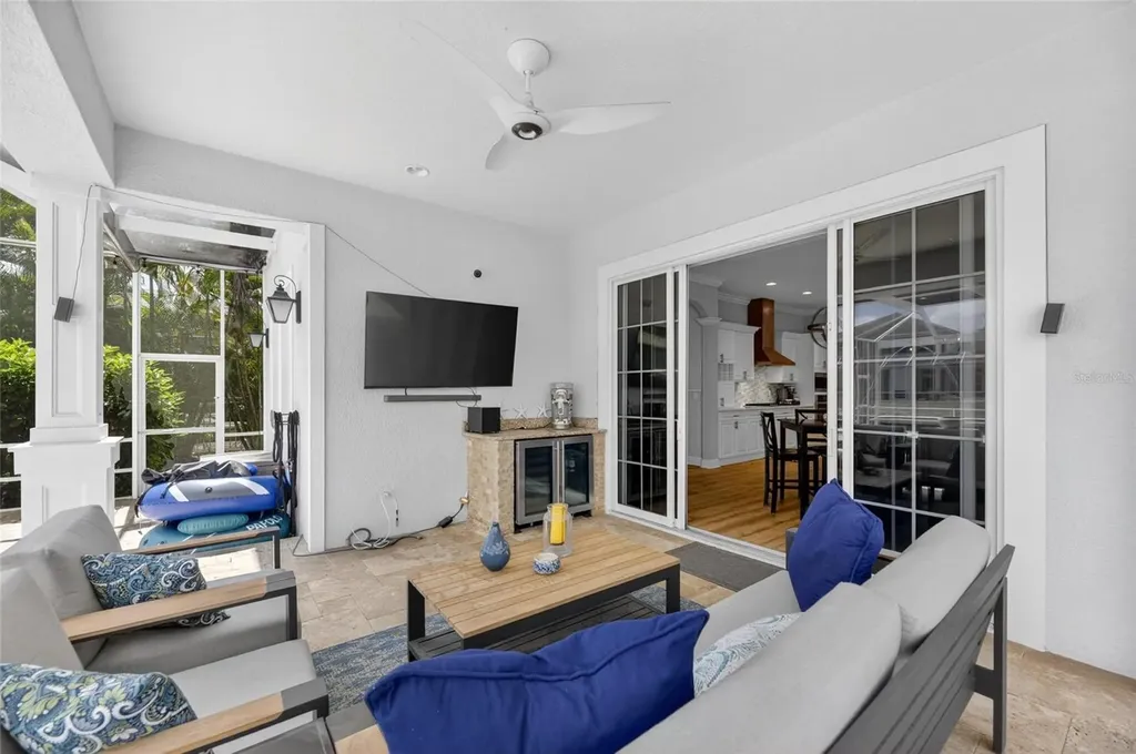 613 Balibay Road Apollo Beach FL 33572