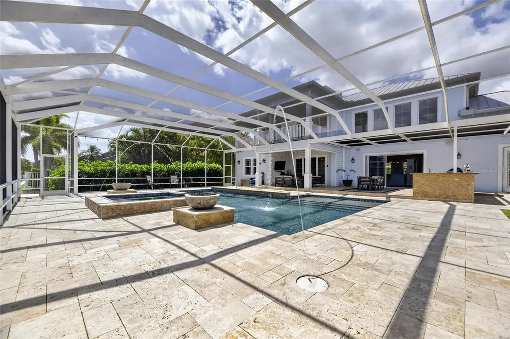 613 Balibay Road Apollo Beach FL 33572