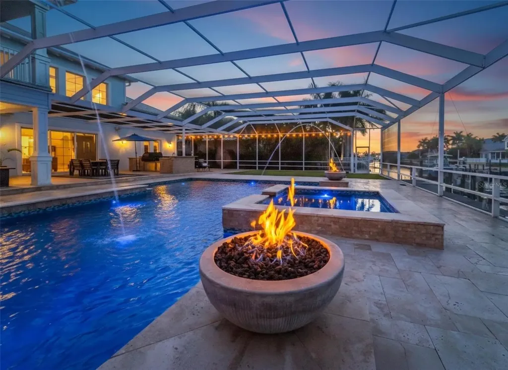 613 Balibay Road Apollo Beach FL 33572