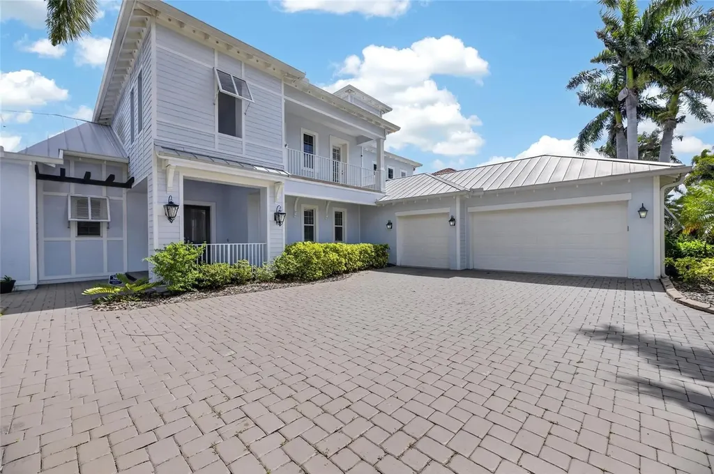 613 Balibay Road Apollo Beach FL 33572