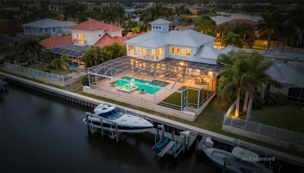 613 Balibay Road Apollo Beach FL 33572