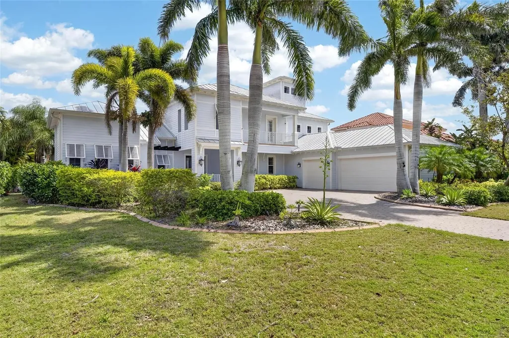 613 Balibay Road Apollo Beach FL 33572