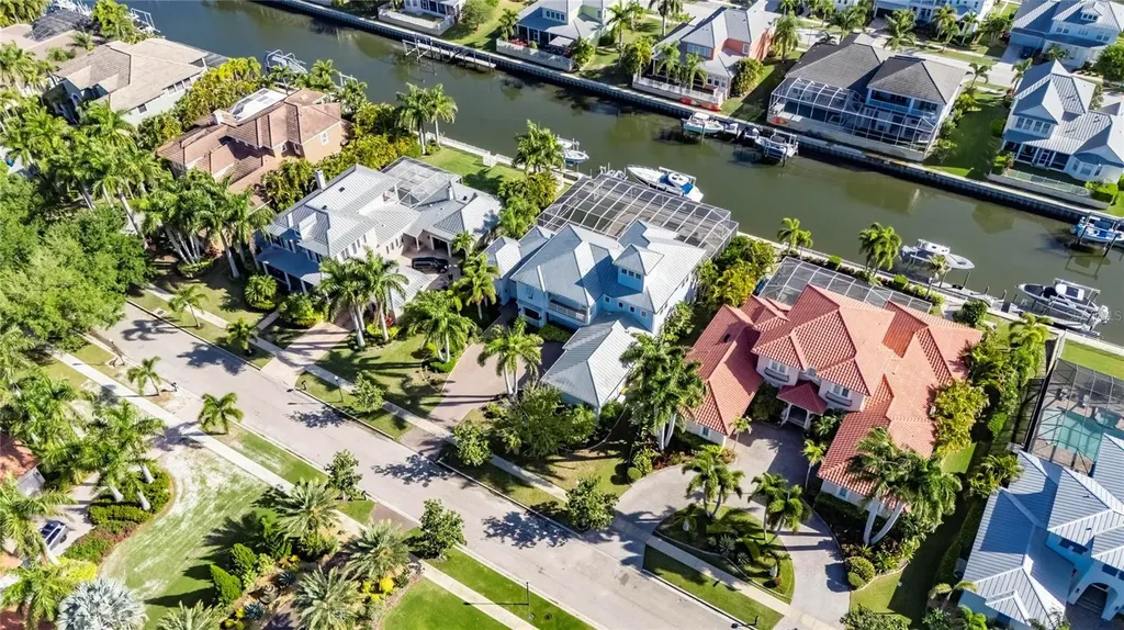 613 Balibay Road Apollo Beach FL 33572