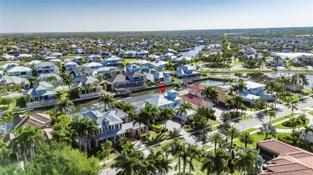 613 Balibay Road Apollo Beach FL 33572