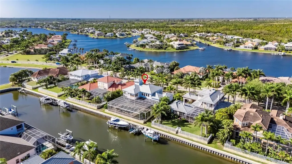 613 Balibay Road Apollo Beach FL 33572