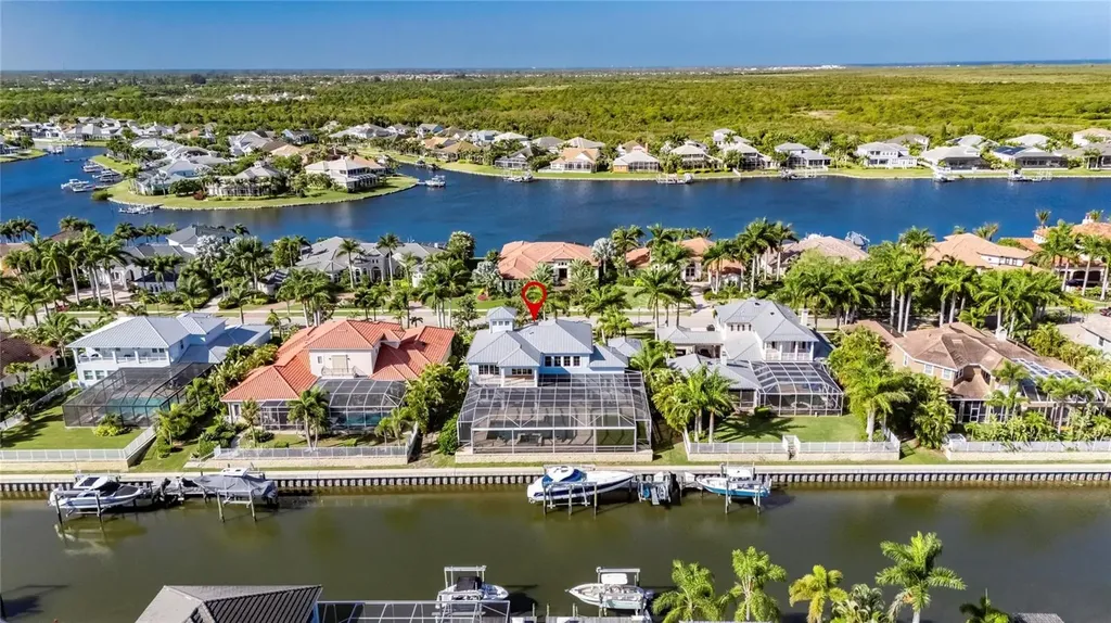 613 Balibay Road Apollo Beach FL 33572