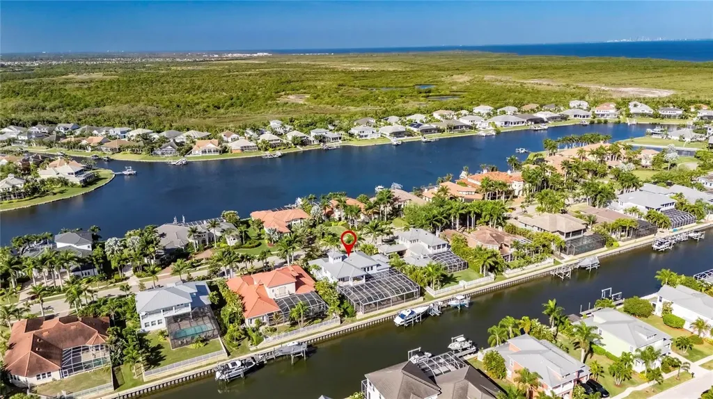 613 Balibay Road Apollo Beach FL 33572