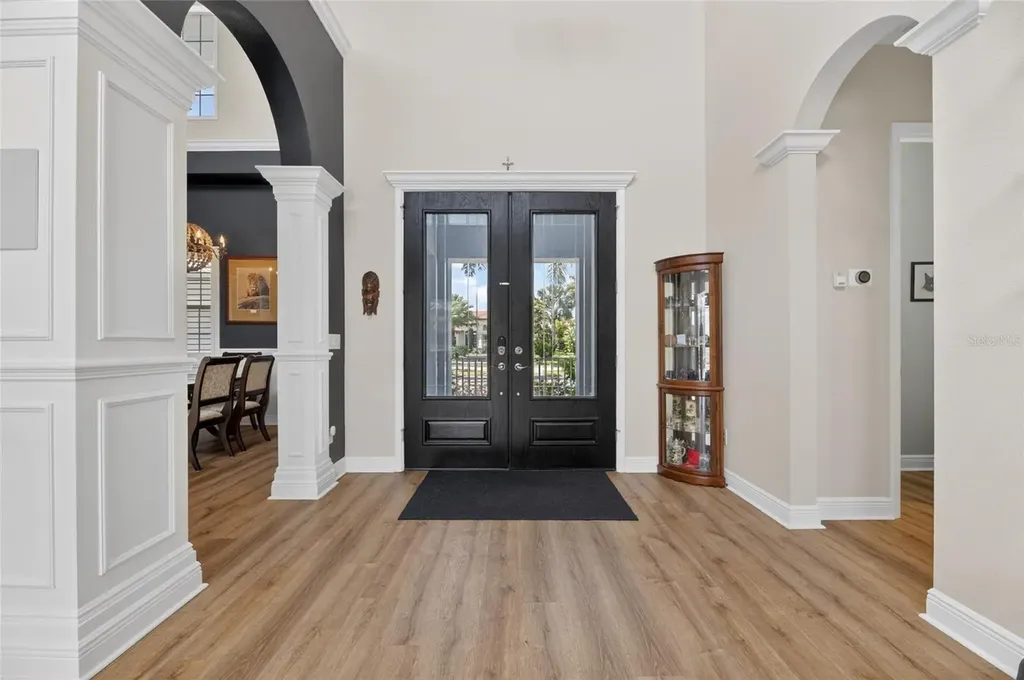 613 Balibay Road Apollo Beach FL 33572