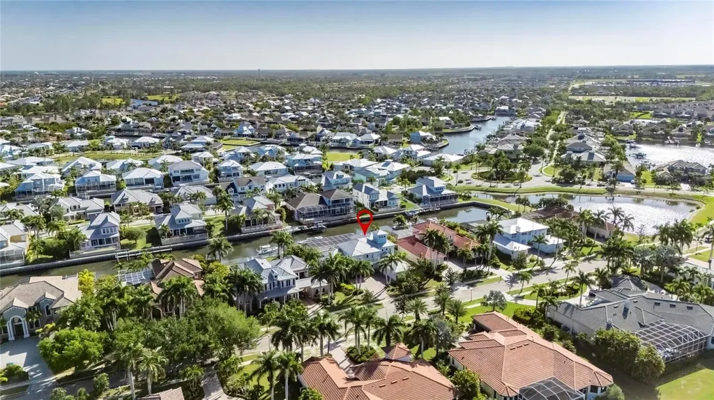 613 Balibay Road Apollo Beach FL 33572
