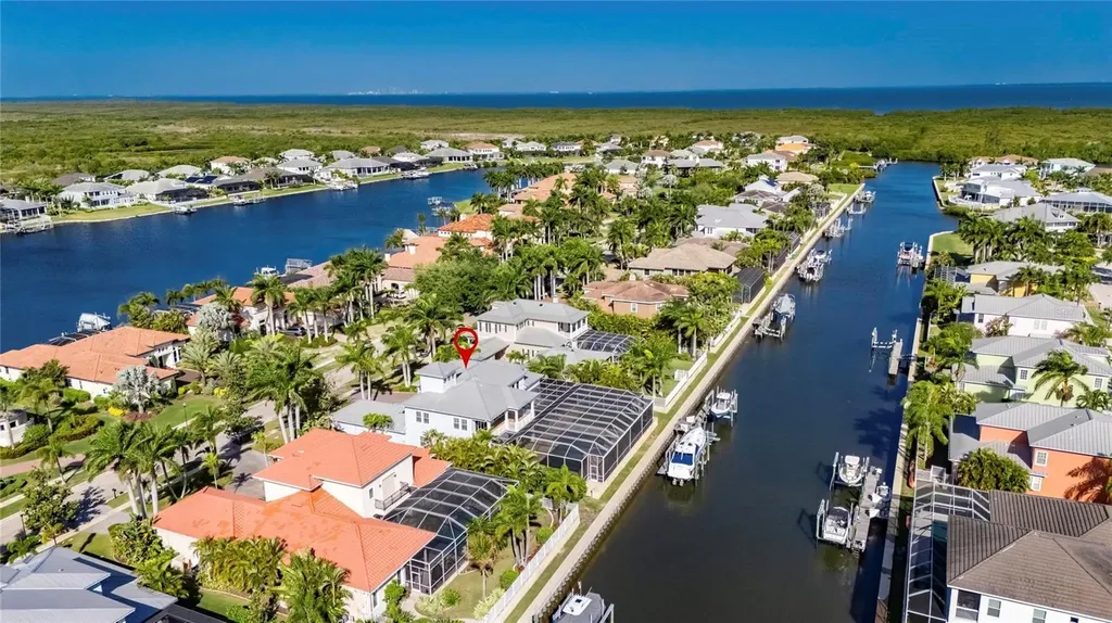 613 Balibay Road Apollo Beach FL 33572