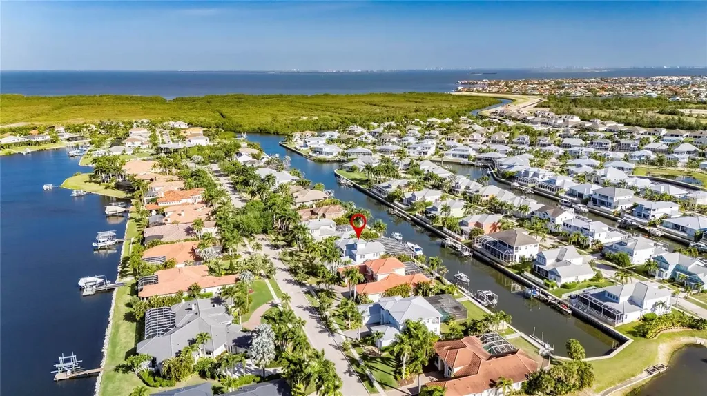 613 Balibay Road Apollo Beach FL 33572