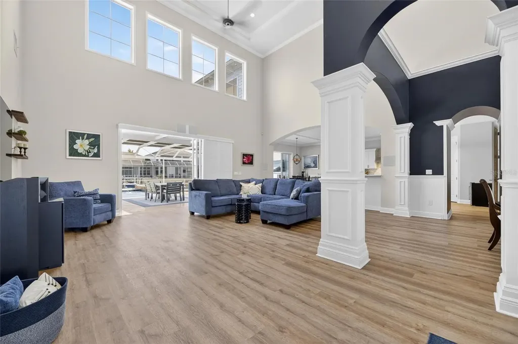613 Balibay Road Apollo Beach FL 33572