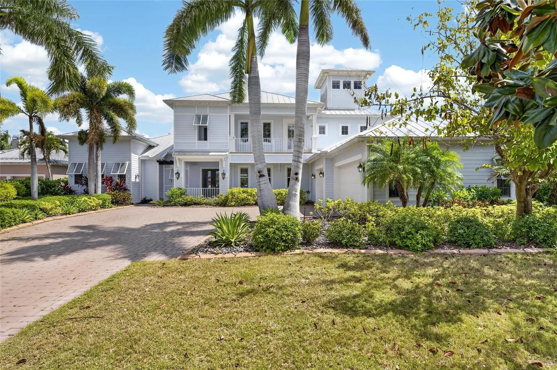 613 Balibay Road Apollo Beach FL 33572