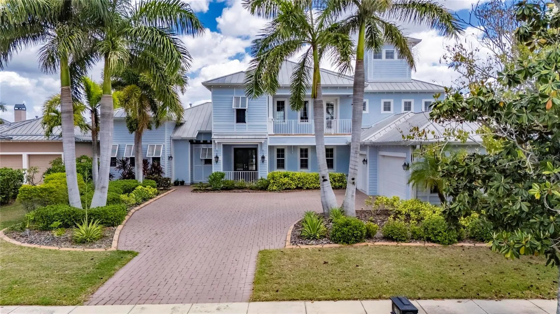 613 Balibay Road Apollo Beach FL 33572