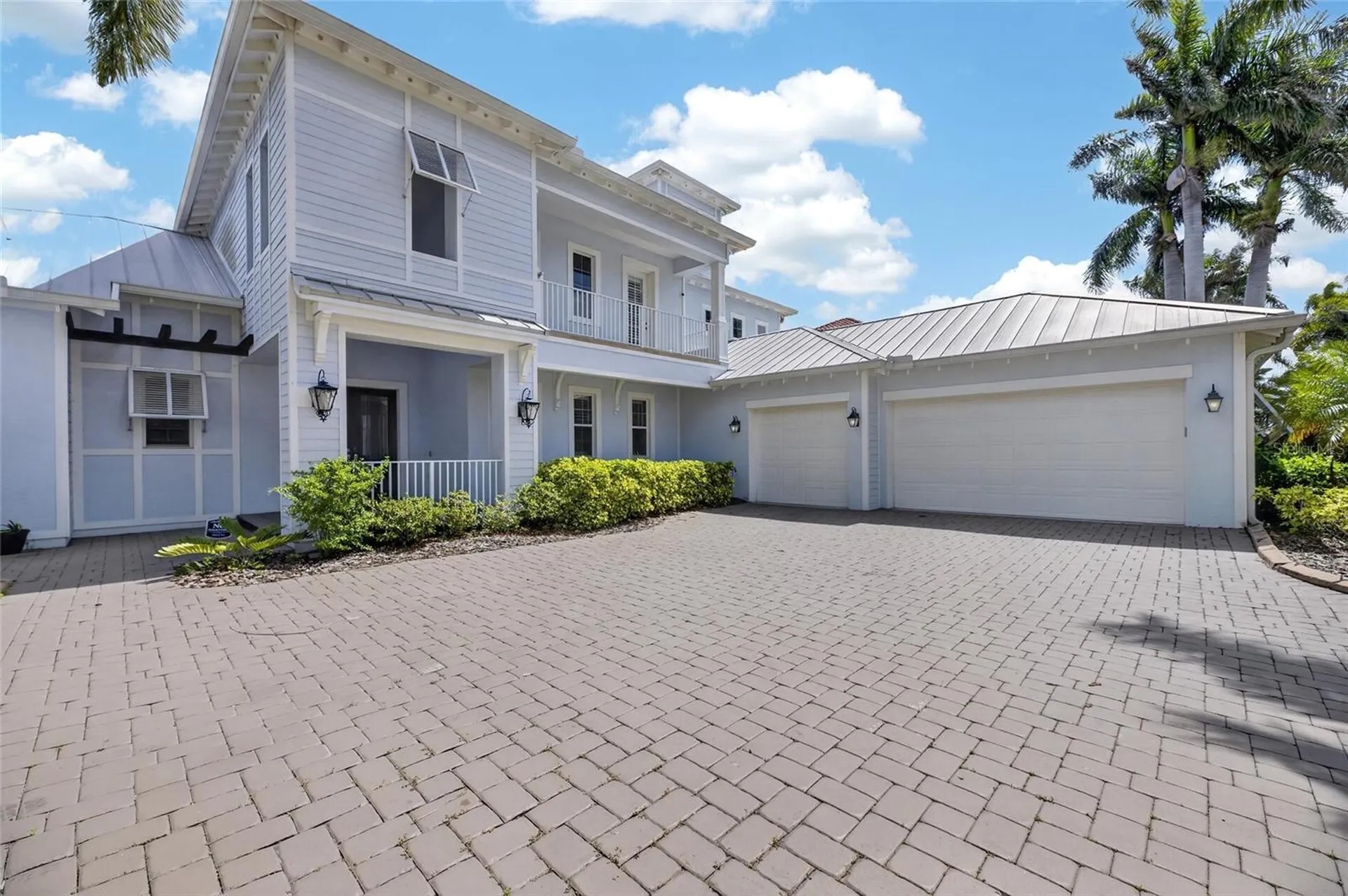 613 Balibay Road Apollo Beach FL 33572