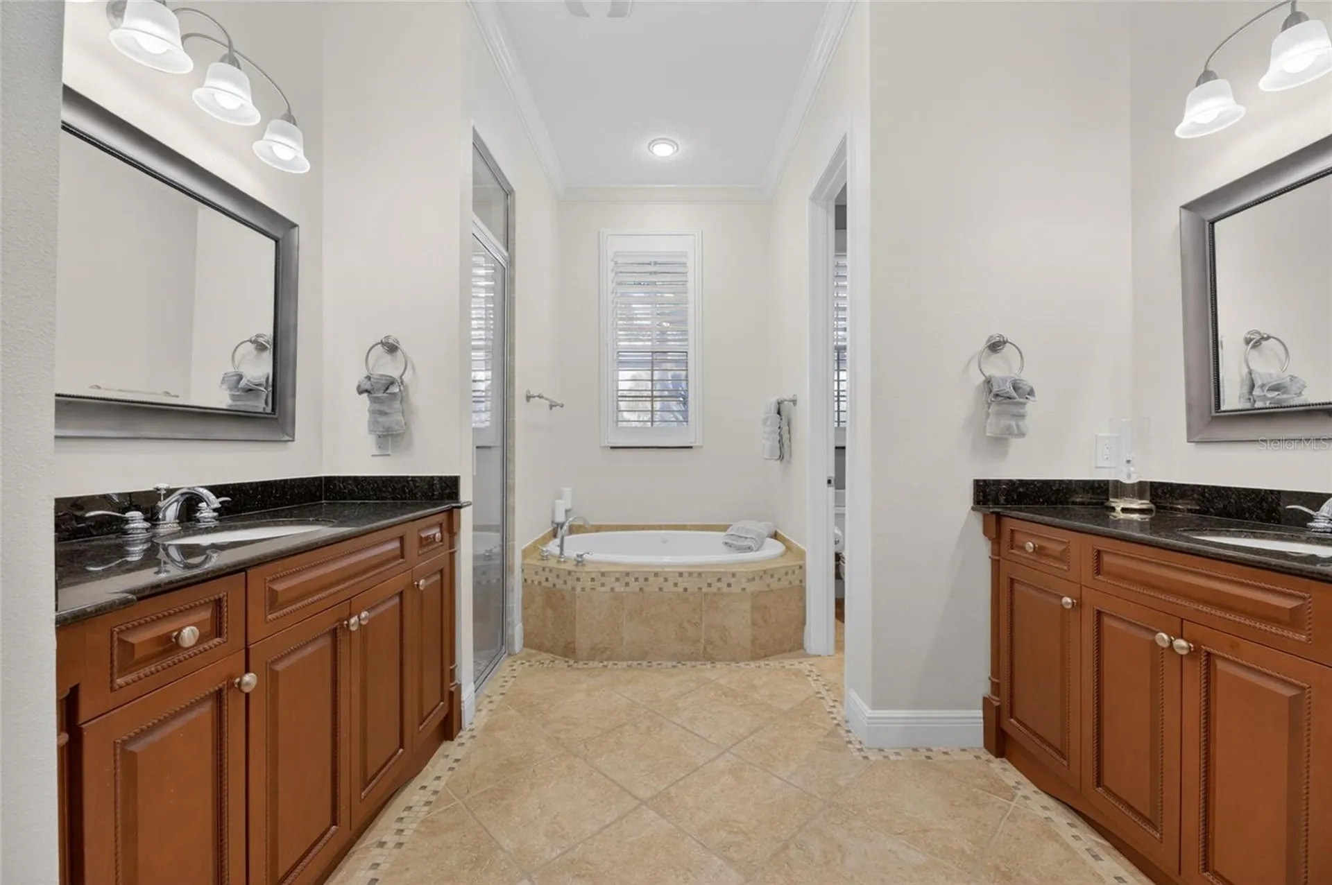 613 Balibay Road Apollo Beach FL 33572