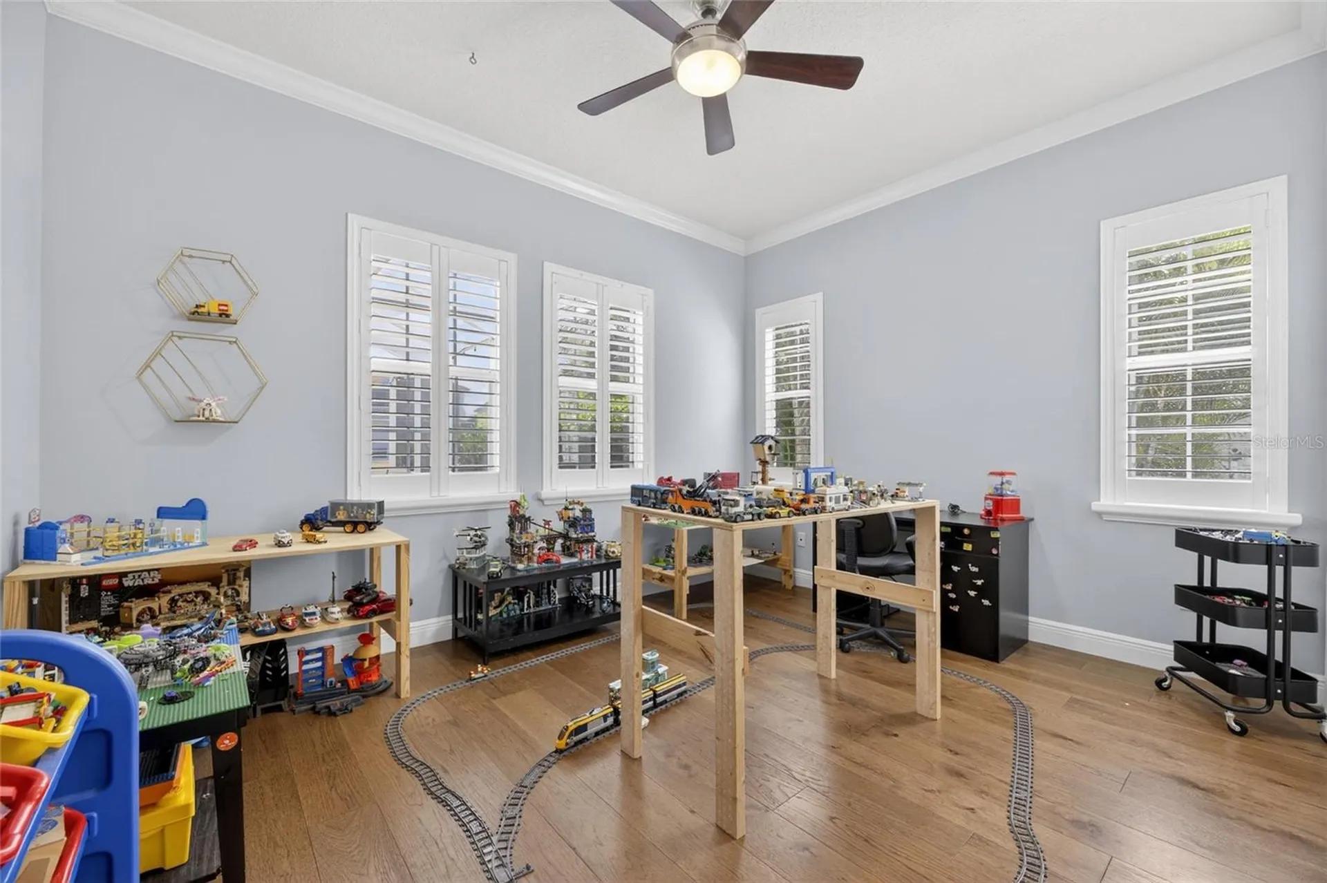 613 Balibay Road Apollo Beach FL 33572