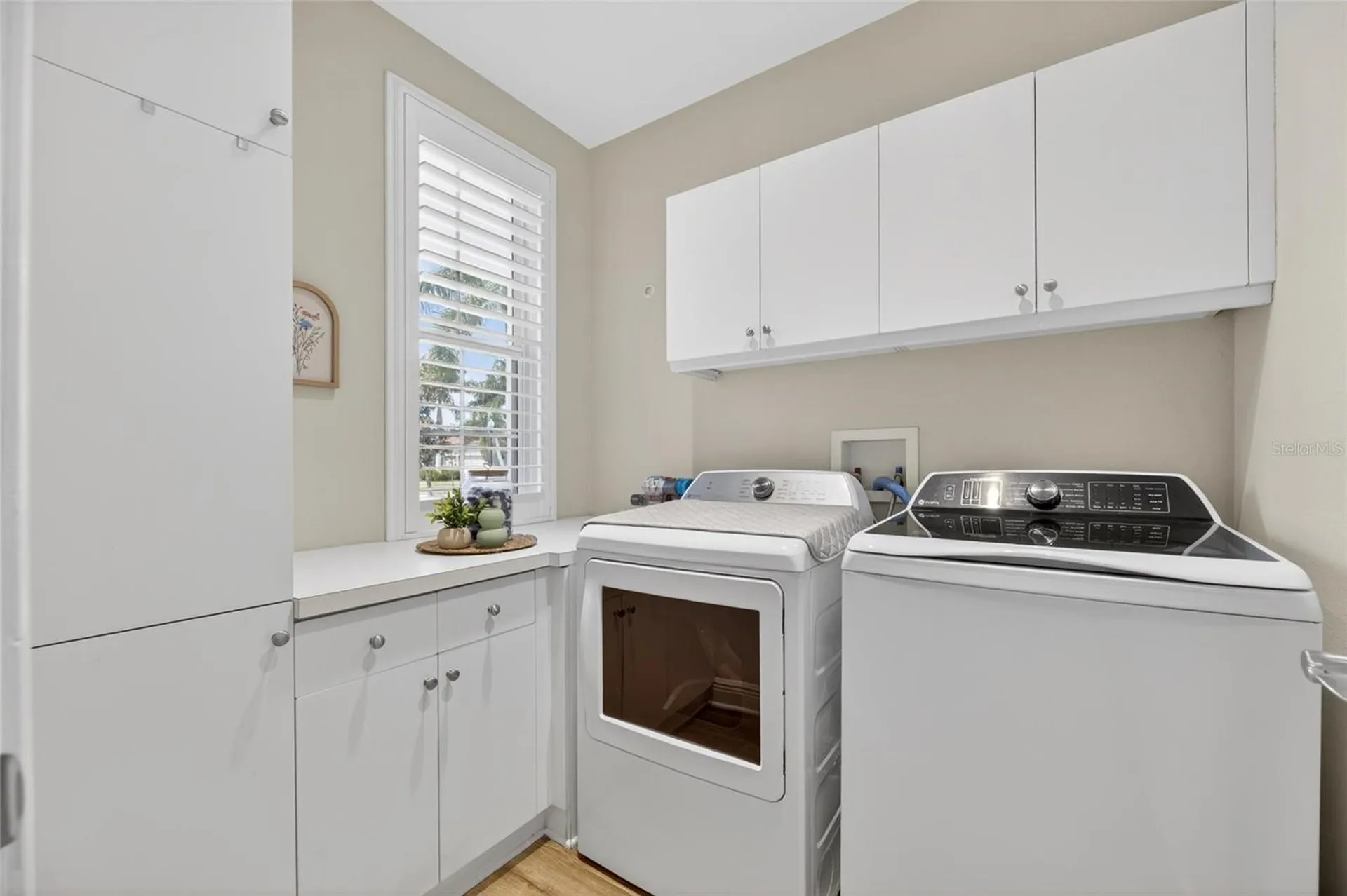 613 Balibay Road Apollo Beach FL 33572
