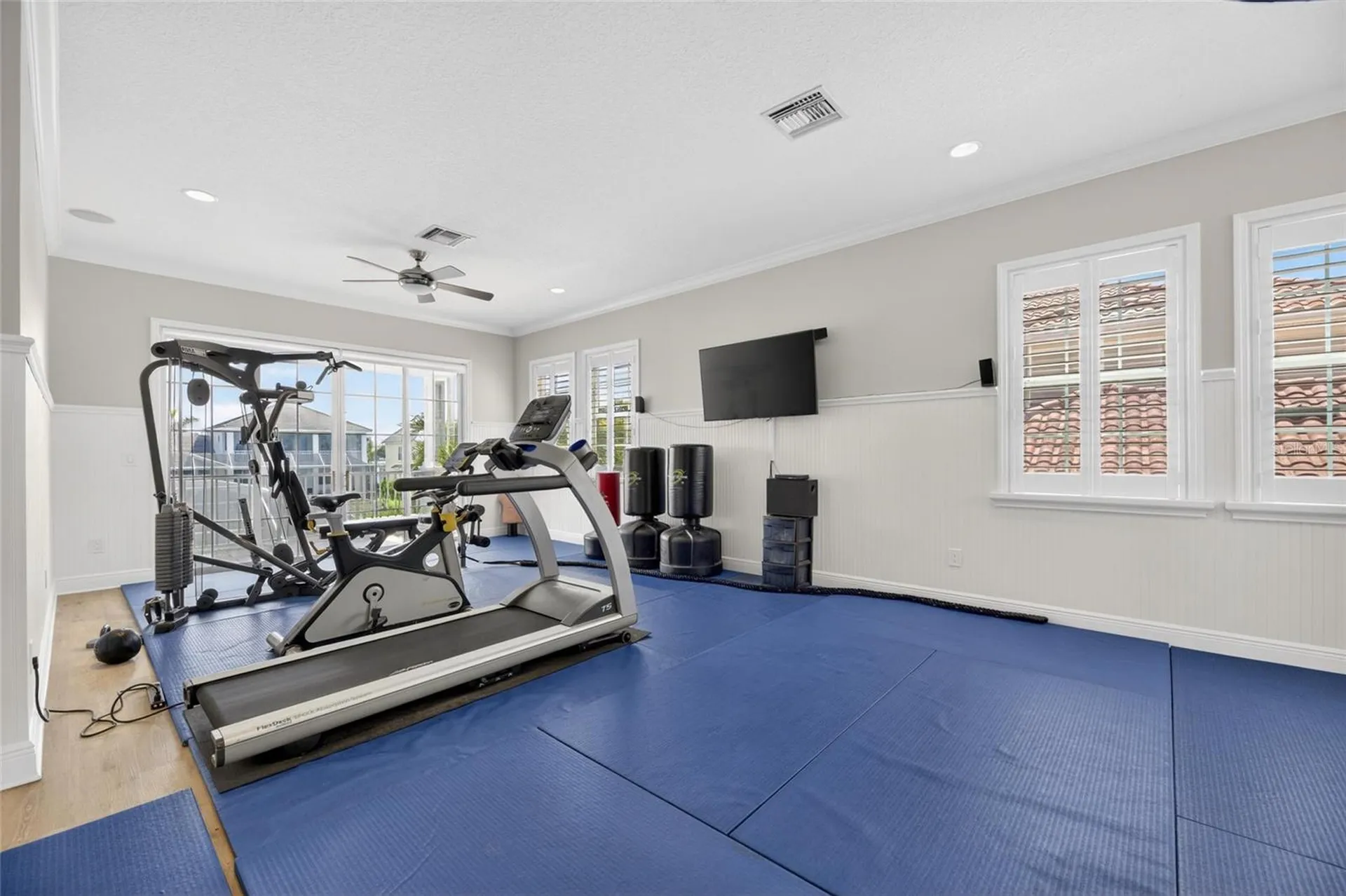 613 Balibay Road Apollo Beach FL 33572