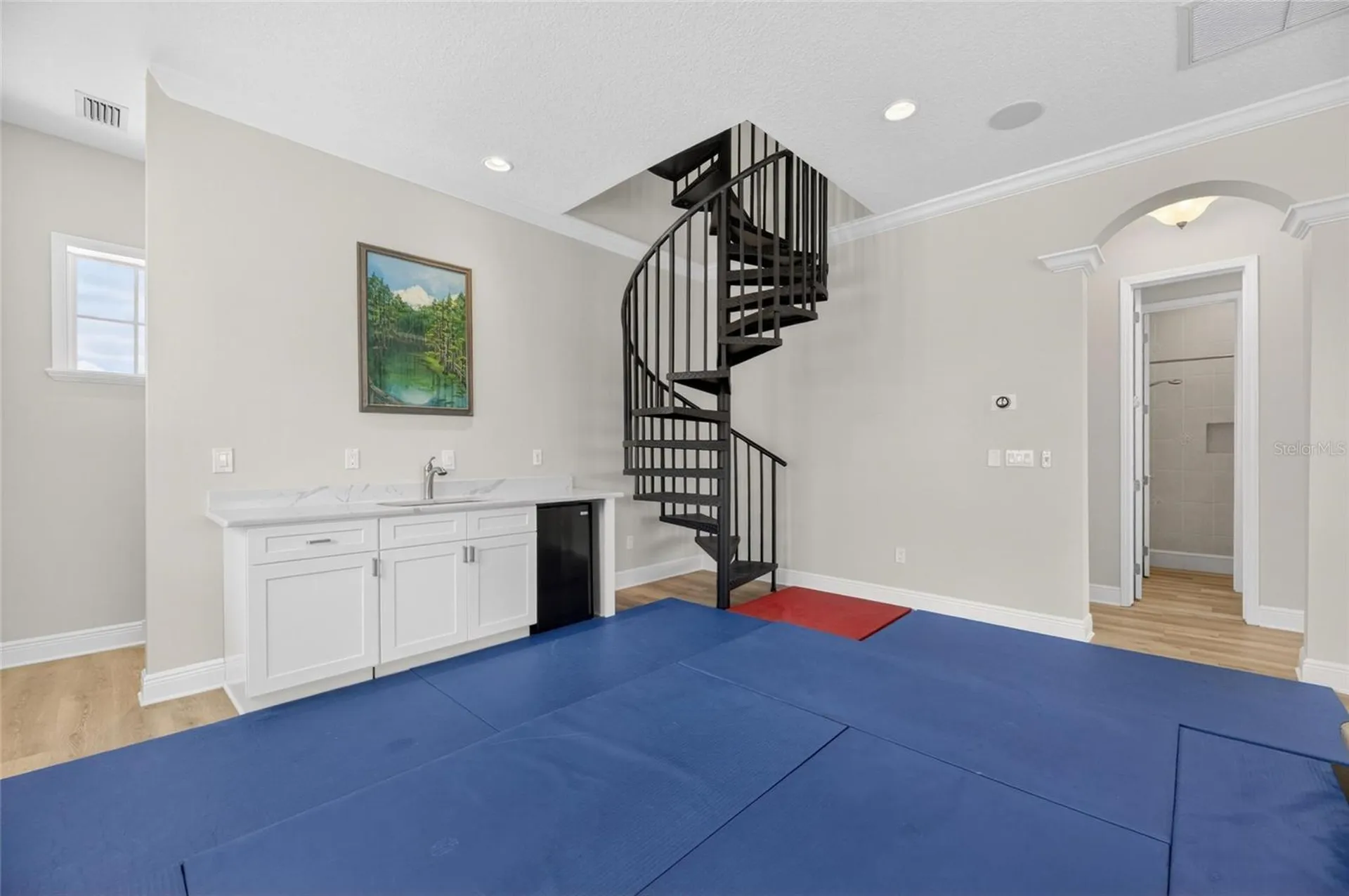 613 Balibay Road Apollo Beach FL 33572