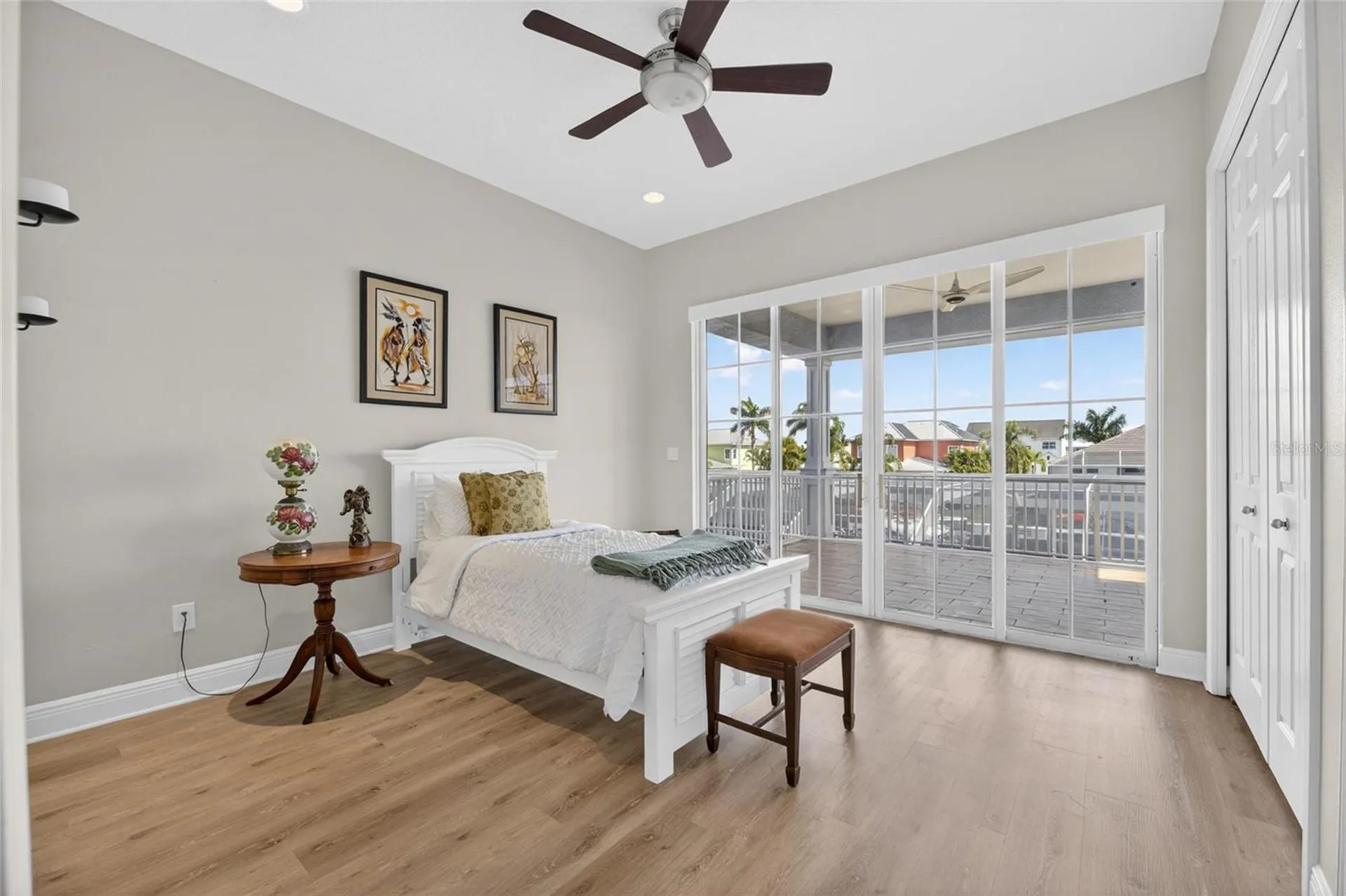 613 Balibay Road Apollo Beach FL 33572