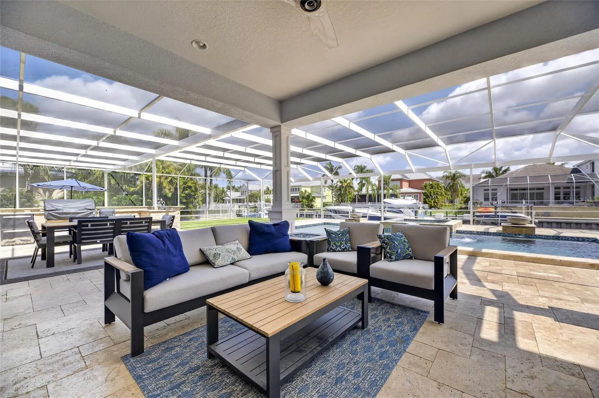 613 Balibay Road Apollo Beach FL 33572