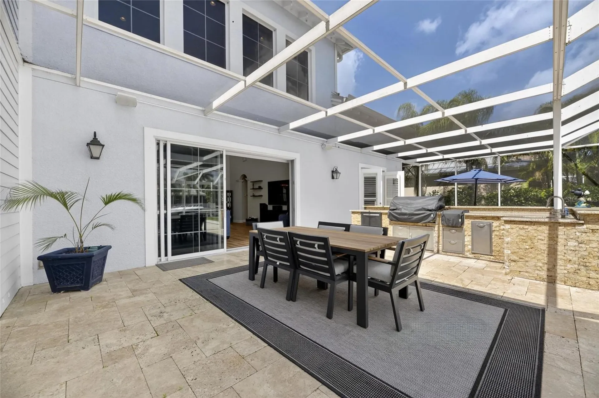 613 Balibay Road Apollo Beach FL 33572