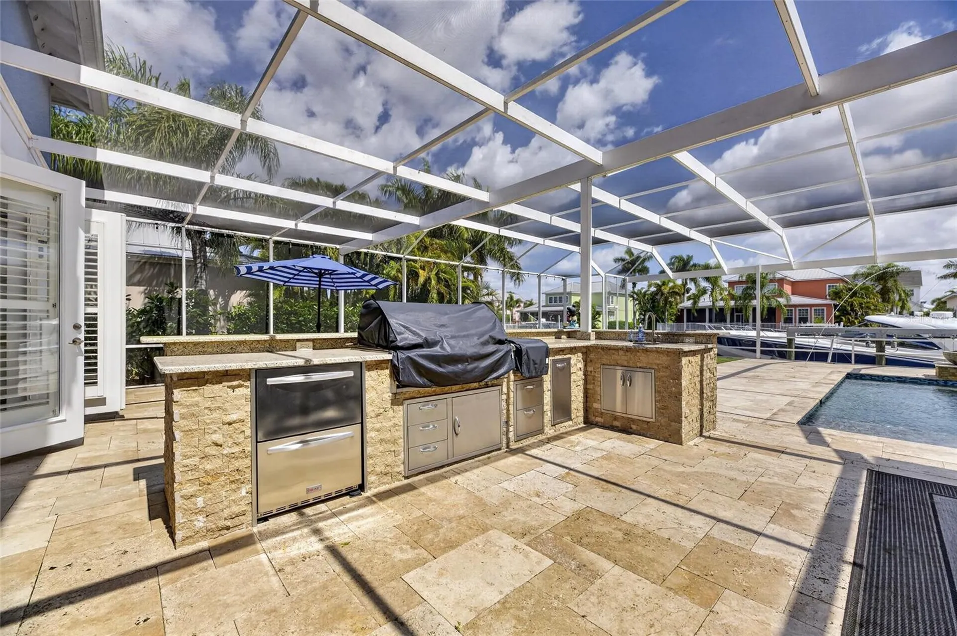 613 Balibay Road Apollo Beach FL 33572
