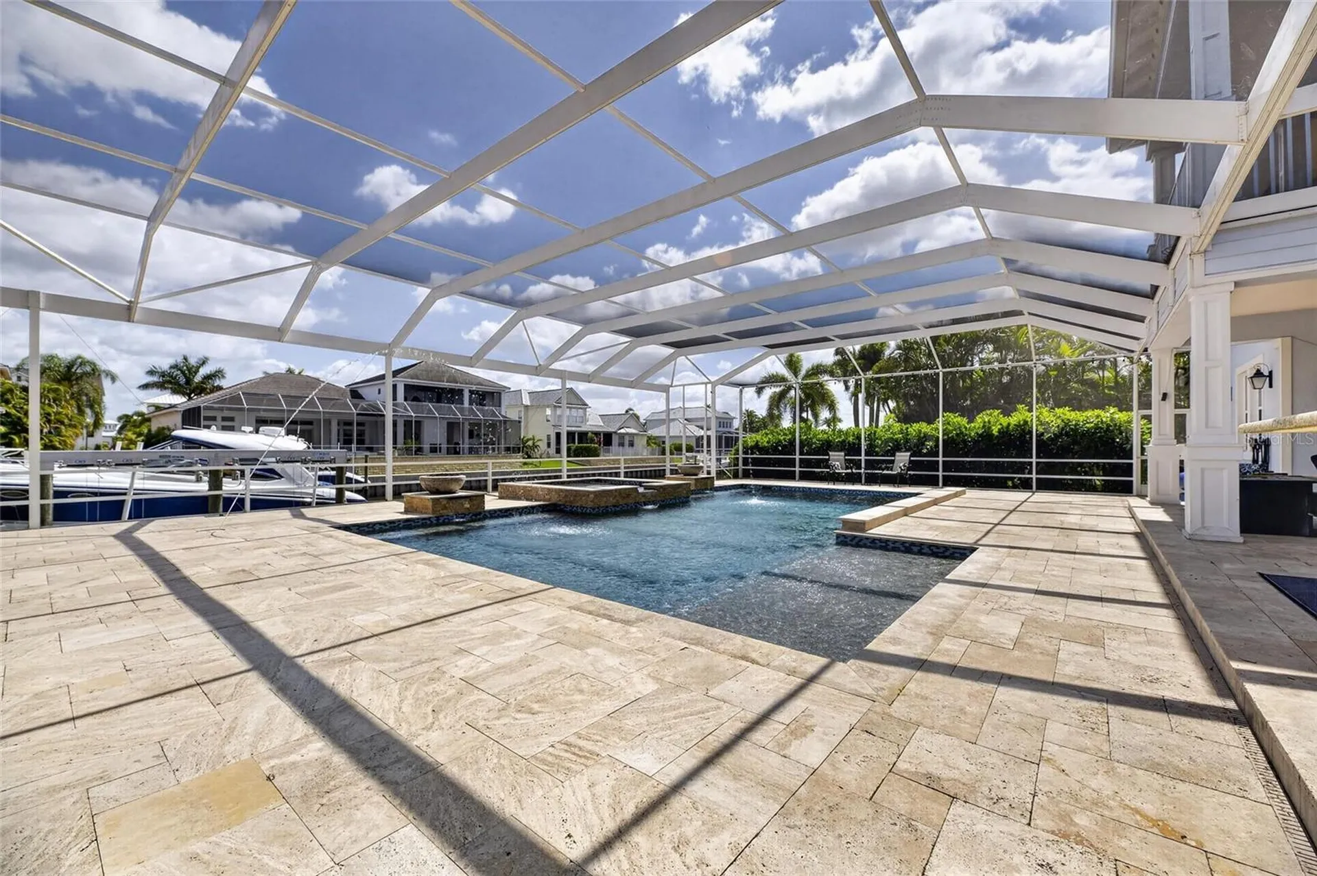613 Balibay Road Apollo Beach FL 33572