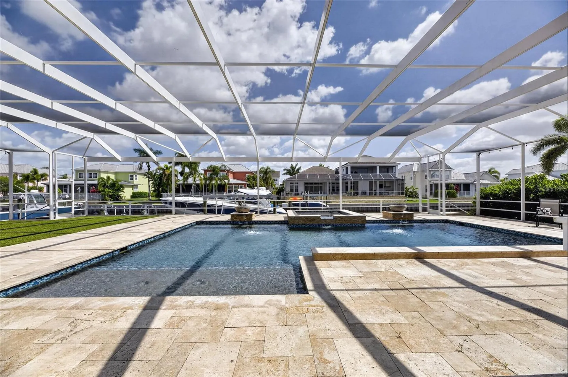613 Balibay Road Apollo Beach FL 33572