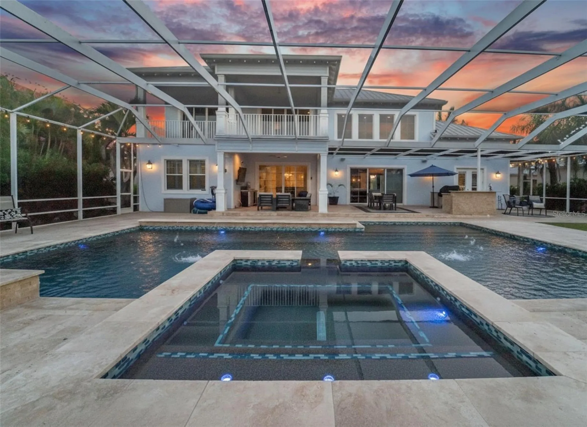 613 Balibay Road Apollo Beach FL 33572