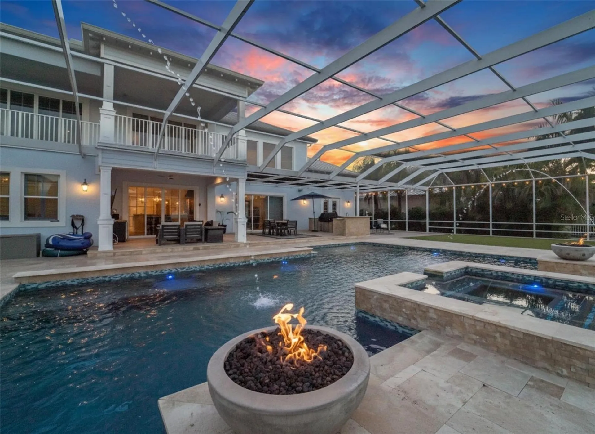 613 Balibay Road Apollo Beach FL 33572