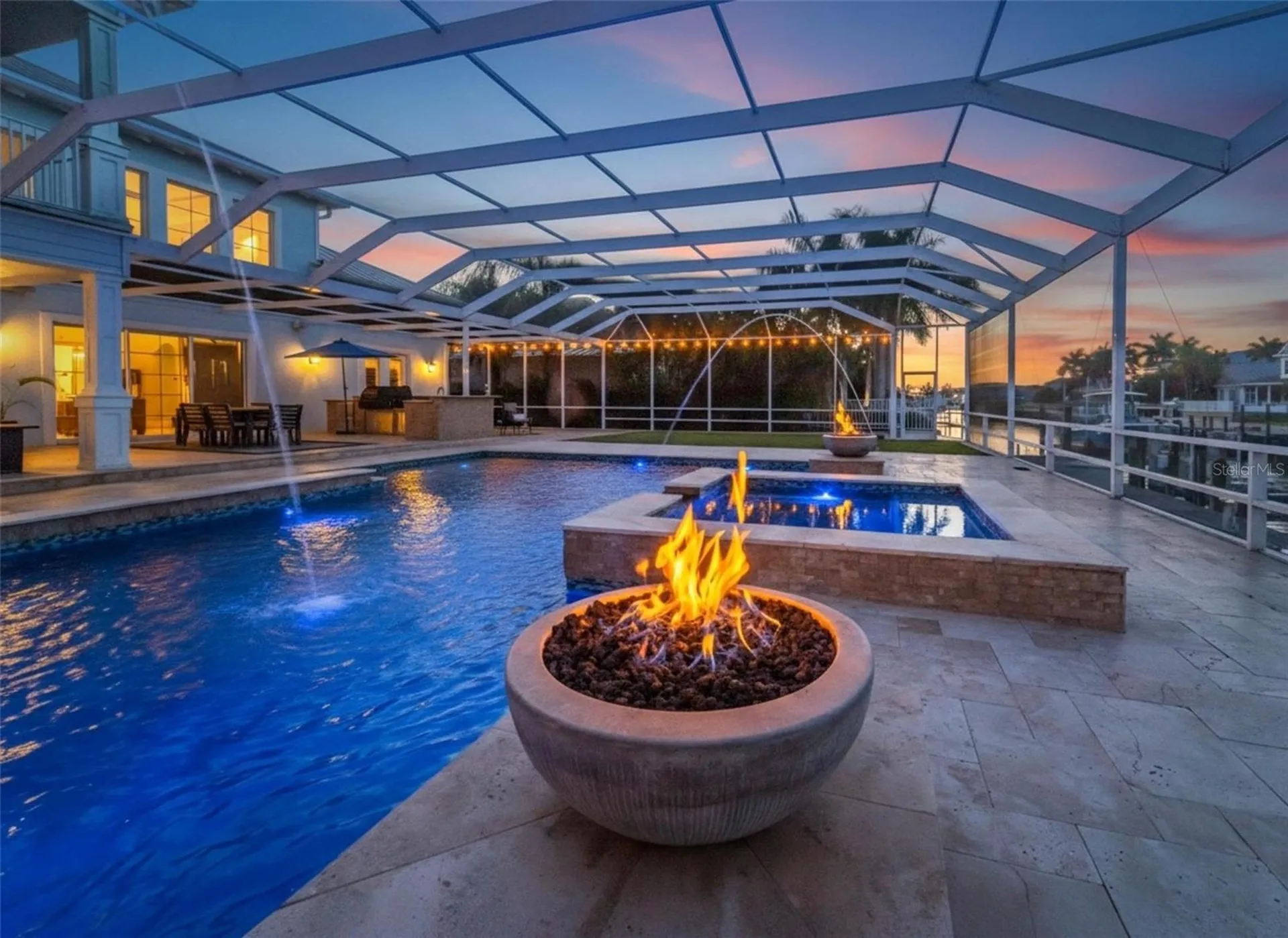 613 Balibay Road Apollo Beach FL 33572
