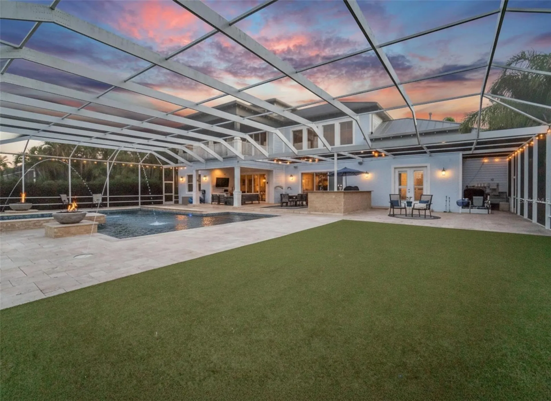 613 Balibay Road Apollo Beach FL 33572