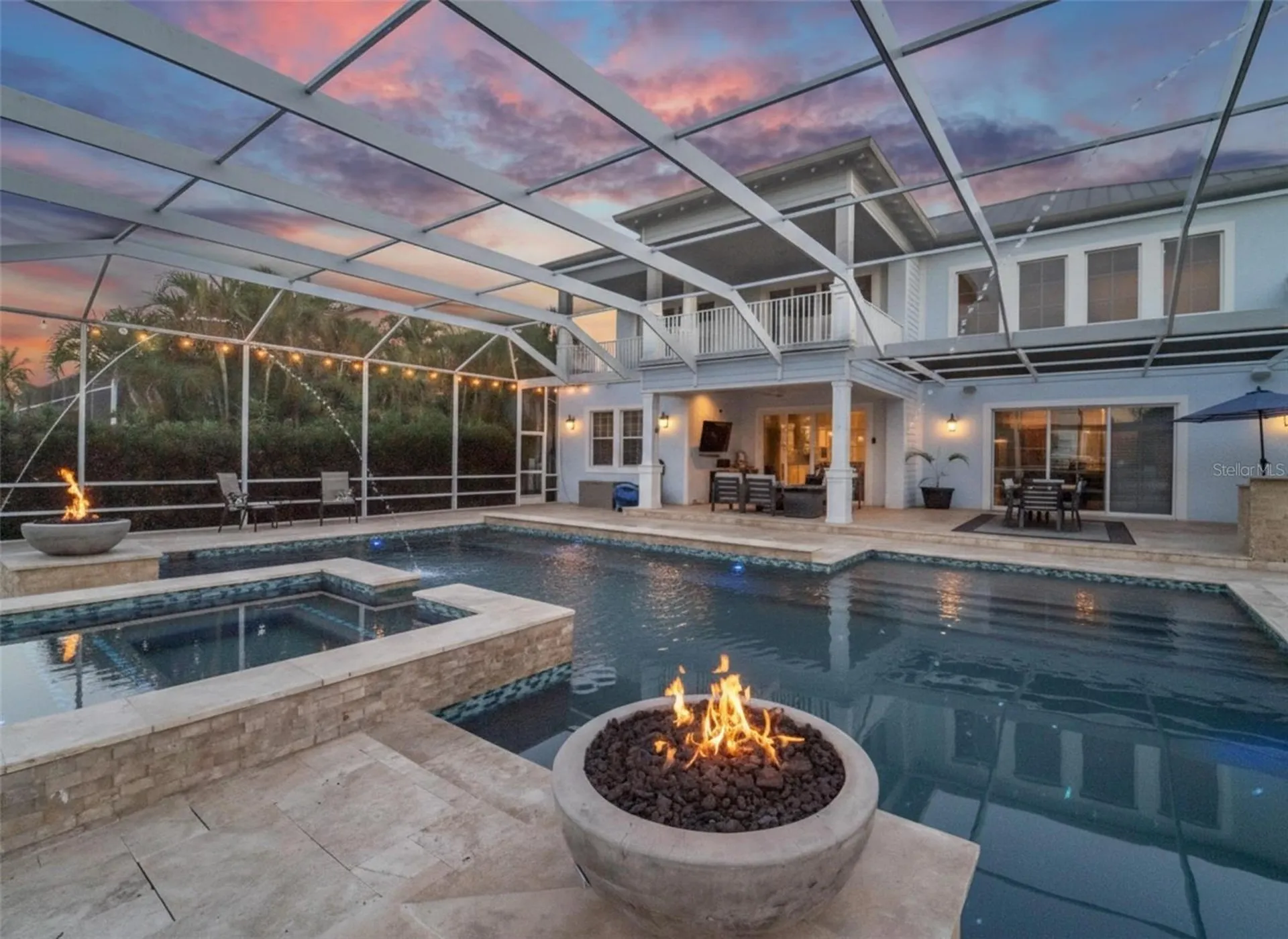 613 Balibay Road Apollo Beach FL 33572