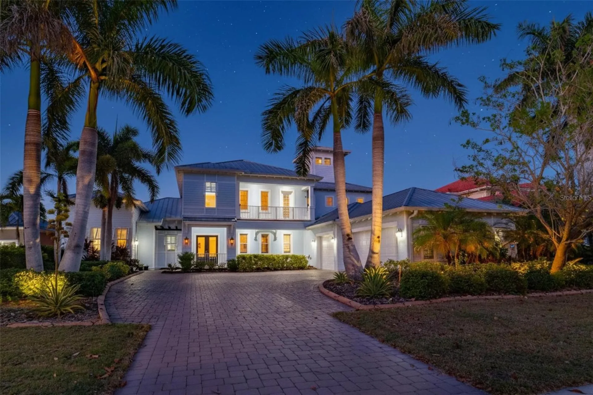 613 Balibay Road Apollo Beach FL 33572
