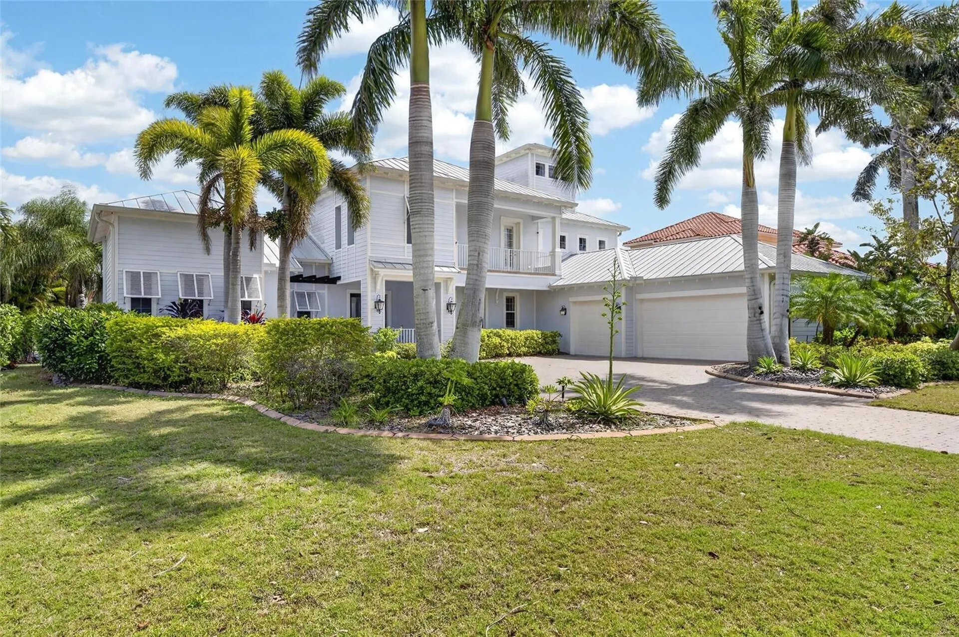 613 Balibay Road Apollo Beach FL 33572