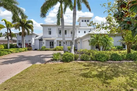 613 Balibay Road Apollo Beach FL 33572