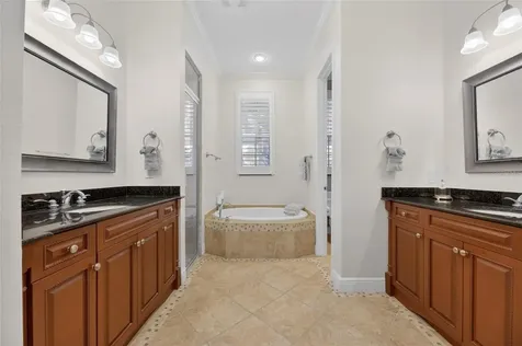 613 Balibay Road Apollo Beach FL 33572