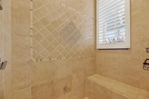 613 Balibay Road Apollo Beach FL 33572