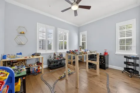 613 Balibay Road Apollo Beach FL 33572
