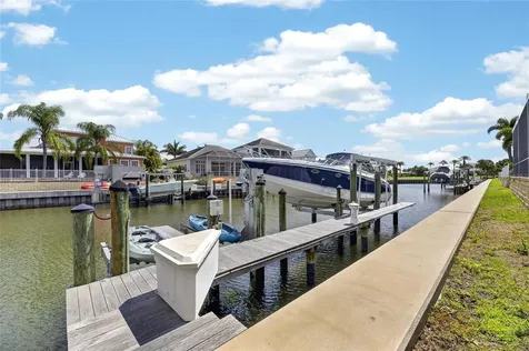 613 Balibay Road Apollo Beach FL 33572