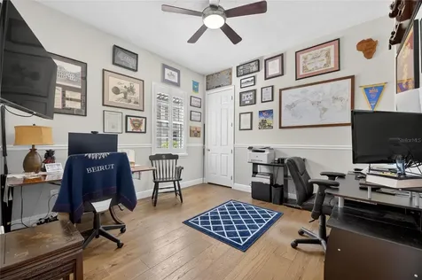 613 Balibay Road Apollo Beach FL 33572