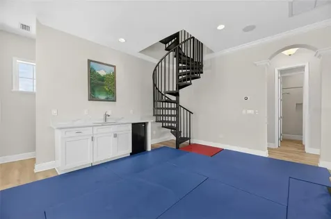613 Balibay Road Apollo Beach FL 33572