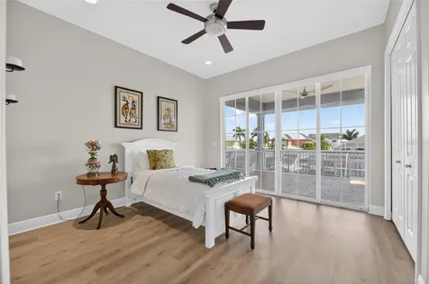 613 Balibay Road Apollo Beach FL 33572