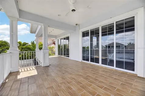 613 Balibay Road Apollo Beach FL 33572