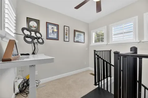 613 Balibay Road Apollo Beach FL 33572