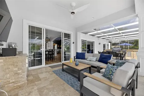 613 Balibay Road Apollo Beach FL 33572